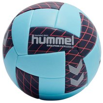 hummel® EVOLUTION ENERGIZER AR