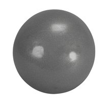 Pilates Ball BASIC