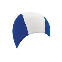 BECO® Schwimm- und Badekappen Polyester, 10er-Set