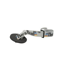 Thera-Band® Türanker