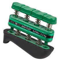 Digi-Flex® Handtrainer
