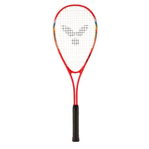 VICTOR® Squashschläger RED JET