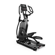 Schwinn® Ellipsentrainer 590E