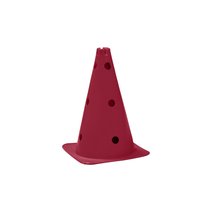 Kübler Sport® Lochkegel