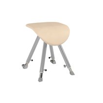 SPIETH® Sprungtisch ERGOJET JUNIOR