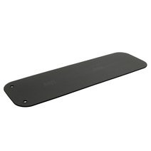 AIREX® Coronella 185 mit Ösen
