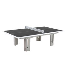 Kübler Sport® Tischtennistisch SOLIDO P30-S