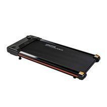 U.N.O.® Motive Fitness Walkingpad