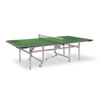 DONIC® Tischtennistisch WALDNER HIGHSCHOOL