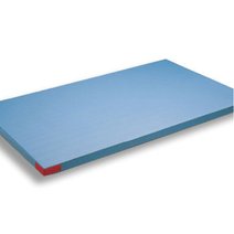 Kübler Sport Universal-Turnmatte