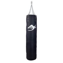Ju-Sports® Boxsack Kunstleder