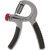 Mambo Max® Verstellbarer Handtrainer