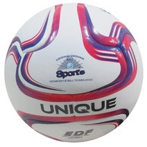 Faustball DROHNN UNIQUE
