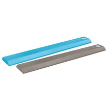 AIREX® Balance-beam