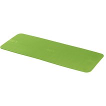 AIREX® Fitline 180