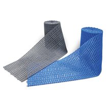 Nassraum Bodenmatte, 15 m Rolle