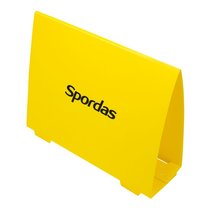 Spordas® Faltbare Trainingshürde