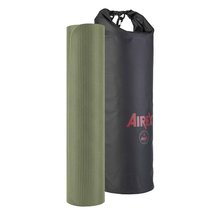 AIREX® Heritage Pack Limited Edition