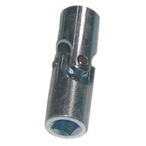 Gelenk für Spindelwinde