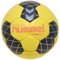 hummel® CLASSIC ELITE Handball