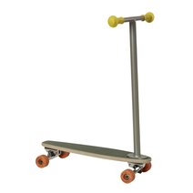 Pedalo® Skaty