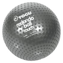 TOGU® Redondo® Ball Touch