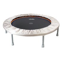 Trimilin® Trampolin miniswing