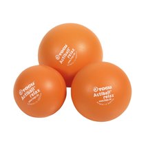 TOGU® Actiball® Relax