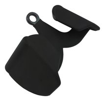 Max-Grip Rudergriff, eng