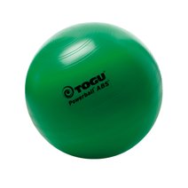 TOGU® Powerball® ABS®