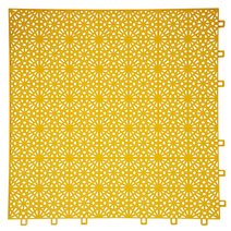 Bergo® Bodenplatte Ultimate Plus