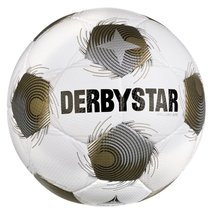 Derbystar® Fußball Brillant APS Derbystar® Fußball Brillant APS