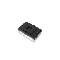 Funtec® Bodenplatte Switch zum Aufschrauben