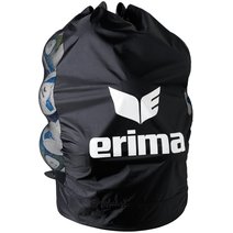 ERIMA® Ballsack für 18 Bälle