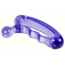 Index Knobber® II