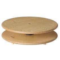 Pedalo® Balancekreisel 50
