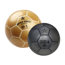 Trial&reg; Fu&szlig;ball STREET