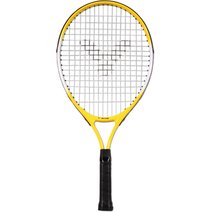 VICTOR® Kinder-Tennisschläger