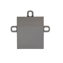 Bergo® Linienkante Ultimate