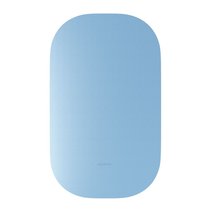 Stapelstein® Mat