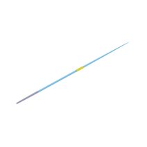 Nordic Sport® Speer Viking