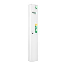 Söhngen® Erste-Hilfe-Schrank NovoLine 4
