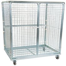 Regalwagen XXL