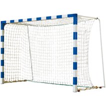 Kübler Sport Handballtor PRO