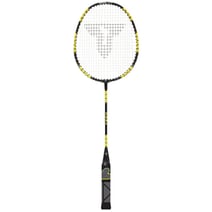 Talbot-Torro® ELI Teen Badmintonschläger