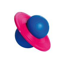 TOGU® Moonhopper®