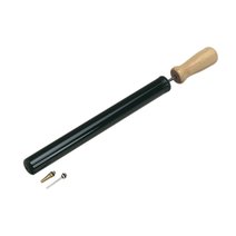 tanga sports® Handpumpe