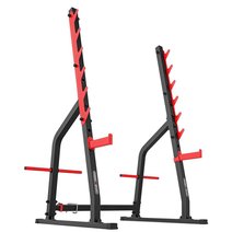 Marbo Sport® verstellbarer Hantelständer