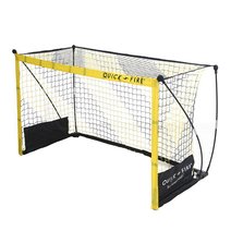 Powershot® QuickFire® Fußball Freizeit- und Trainingstor