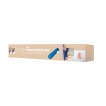 SISSEL® Pilates Roller PRO
